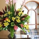 ラスト1件最後の比較★大本命!徹底比較で納得フェア