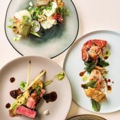 【土曜日限定・豪華5品の絶品試食】1stステップ相談&見学会