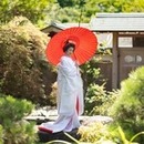 【伊勢和婚】神殿見学&自慢のコース料理試食