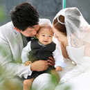 直近6ヶ月の方【マタニティ・お急ぎ婚】ファミリー相談会