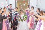 【10周年期間限定!】最大10大特典プレゼント付きフェア♪