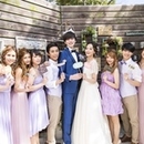 【1.5次会希望の方はこのフェア!】平日も大歓迎♪アフターパーティー相談会☆
