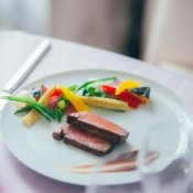 【豪華特典付】総ひのき造り神殿を体感フェア