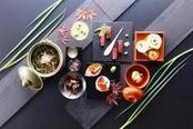 【料理にこだわるならこちらのフェア】 シェフのこだわり絶品コース付きフェア