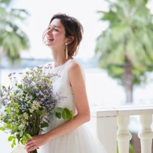 滋賀県でおすすめの結婚式場一覧 結婚式場探しはハナユメ