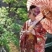 限定3組★人気の神社・仏閣ご紹介★無料試食付和婚フェア