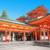 【神社から食事会場まで移動なく安心!】和食メニュー試食×会食相談会