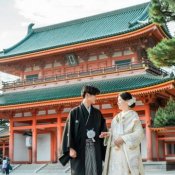 ハナユメからの予約がお得◆気軽に参加OK◆初めての会場見学に!結婚準備相談会
