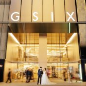 【東京在住の方へ】話題のGINZA SIXで出張相談会