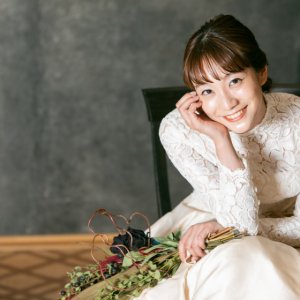ハイアット リージェンシー 京都で結婚式 結婚式場探しはハナユメ