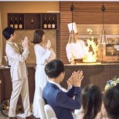 【贅沢★MONDAY】和牛フィレ×高級食材で創る3万円コース試食会