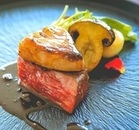 先着3組!銀メダリストシェフの料理対決×会場見学BIGフェア
