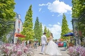 【月曜まで予約限定】全館貸切シークレットフェア