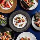 月イチ【15大特典付!】和洋贅沢フルコース試食×新チャペル感動体験