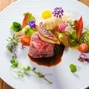 Hanayuume限定!ベル福袋≪当たる大抽選会付≫贅沢コース試食×感動チャペル