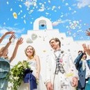【水曜限定☆】新チャペル見学会×スイーツ試食×特別プラン×商品券×豪華特典