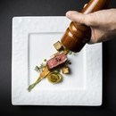 【極上の逸品】ジュワッと肉汁溢れる国産牛を堪能×商品券×豪華特典♪