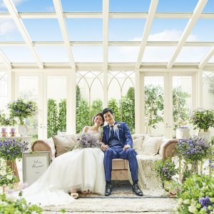 千葉県でおすすめの結婚式場一覧 結婚式場探しはハナユメ 千葉県でおすすめの結婚式場一覧 結婚式場探しはハナユメ