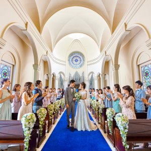 千葉県でおすすめの結婚式場一覧 結婚式場探しはハナユメ