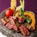 【料理重視の方へ】豪華コース試食フェア