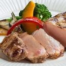 【先着3組】館内レストランでのペアランチ付き♪まずは気軽にホテル体験を