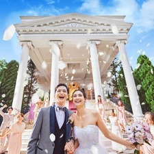 長崎県でおすすめの結婚式場一覧 結婚式場探しはハナユメ