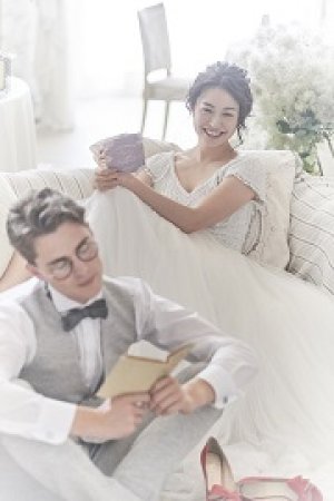 佐賀県でおすすめの結婚式場一覧 結婚式場探しはハナユメ