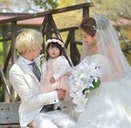 【マタニティやお急ぎ婚に★】専任プランナー徹底サポート相談会