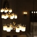 【令和元年】結婚式相談会