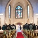 【東海エリア最大】半世紀以上の歴史が宿る本物の大聖堂見学