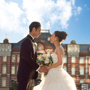 【初めてのご来館にお勧め!】結婚準備スタートフェア