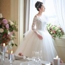 【半年以内のウエディングも安心】結婚準備ご相談フェア