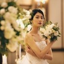 【はじめてのご相談におすすめ】 結婚準備スタートアップフェア