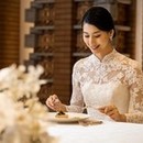 【少人数の食事会もお気軽に】アットホームウエディングフェア