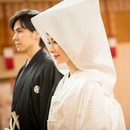 【和の結婚式をお考えの方へ】神殿内覧付きウエディングフェア