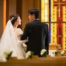 【おふたりの記念に】挙式のみ&フォトウエディングご相談フェア