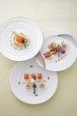 【星評価4以上☆おもてなし重視の方へ】一流シェフが贈る美食体験フェア