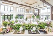 【木曜日限定】/1日1組限定絶品試食×館内まるごと貸切見学会