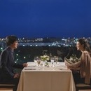 【レストランディナー付】お仕事帰りにおすすめ!ナイトフェア