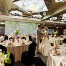 【豪華特典付】美食×演出体験×見積まるごとフェア