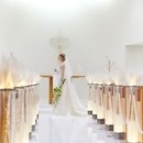 【予算重視派必見!】結婚式に関する予算をまるごと相談フェア