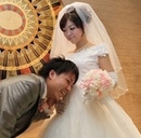 【ホテルランチorディナー付】マタニティ&パパママ婚 あんしん相談フェア