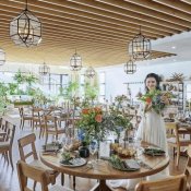 【ハナユメ限定】豪華牛フィレ&フォアグラ2万円相当フルコース試食×全館見学