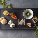 【ハナユメだけの先着3組限定】豪華2万円相当京フレンチフルコース試食&模擬挙式