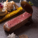 【お料理重視の方へ】和牛・オマール海老試食×天空チャペル見学★9時来館がお得♪