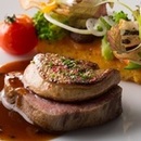 【平日人気No.1】2万円相当絶品コース試食×全館見学フェア