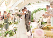 【平日】マタニティ婚/60名までの結婚式相談会