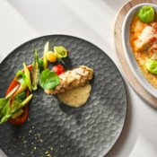 おもてなし重視必見!【口コミで大好評の料理】×全会場見学×見積もり詳細ご案内