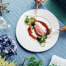 増枠決定【夫婦の日♪BIG特典】口コミで六冠達成★高評価の大聖堂見学&美食体験♪
