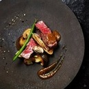 【木曜限定】無料フレンチ試食付×天空のチャペル体験×演出体験